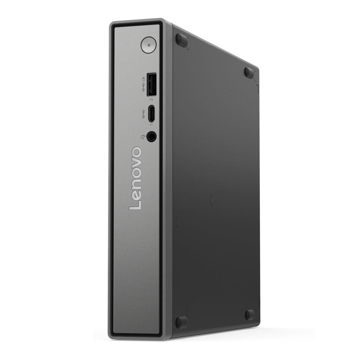 Lenovo ThinkCentre neo 50q Gen 5 Tiny