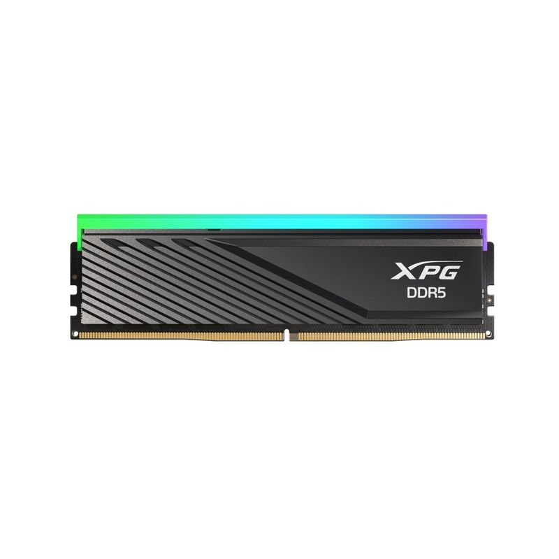 Memoria RAM XPG Lancer Blade RGB DDR5