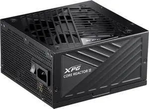 Fuente de poder XPG Core Reactor II 1000W