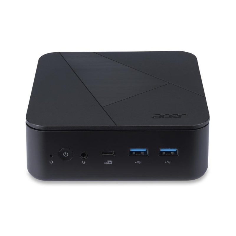 Mini PC Acer Veriton NUC VN1502G
