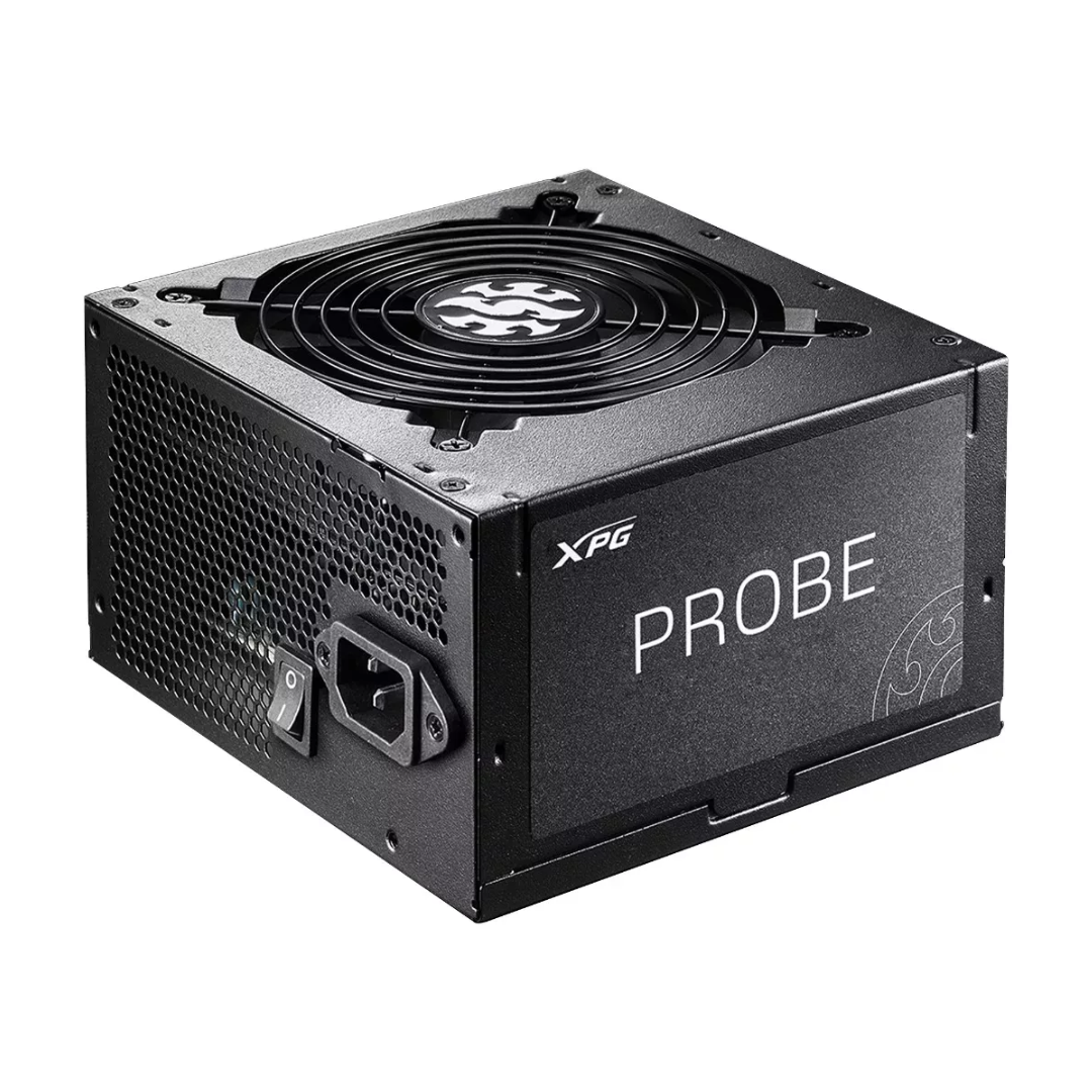 Fuente XPG Probe 700W