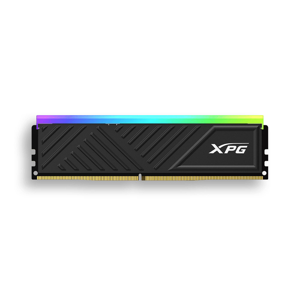 Memoria RAM XPG Spectrix D35G DDR4 32 GB