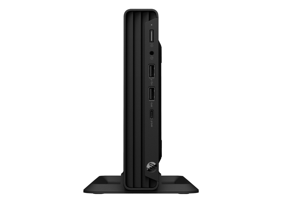HP Pro Mini 260 G9