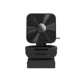 Cámara web Streamplify CAM G QHD 1440p
