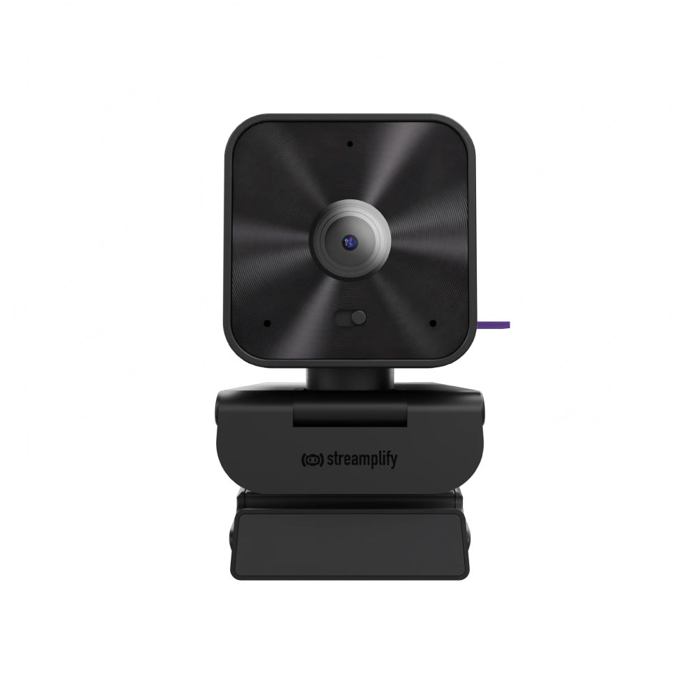 Streamplify CAM G