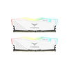 Memoria RAM Team T-Force Delta 16GB 3200MHz DDR4 RGB