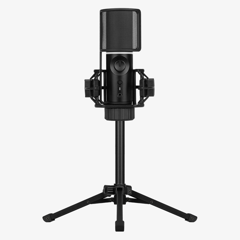 Streamplify MIC TRIPOD