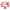 Monitor LG 21″ 22MR410 – Full HD 120 Hz