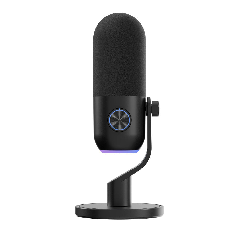 Streamplify MIC MINI