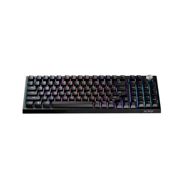 Teclados