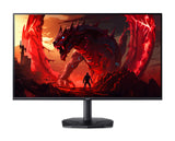 Monitor Acer Nitro KG240Y W3 23,8" Full HD 240Hz