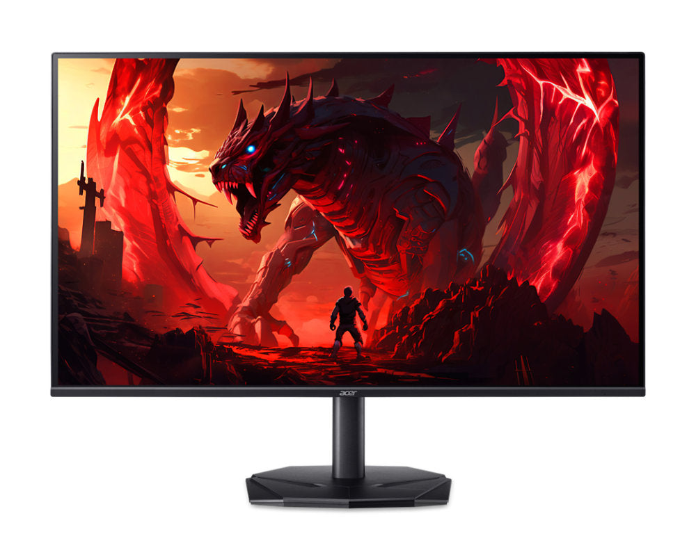 Monitor Acer Nitro KG270 P6