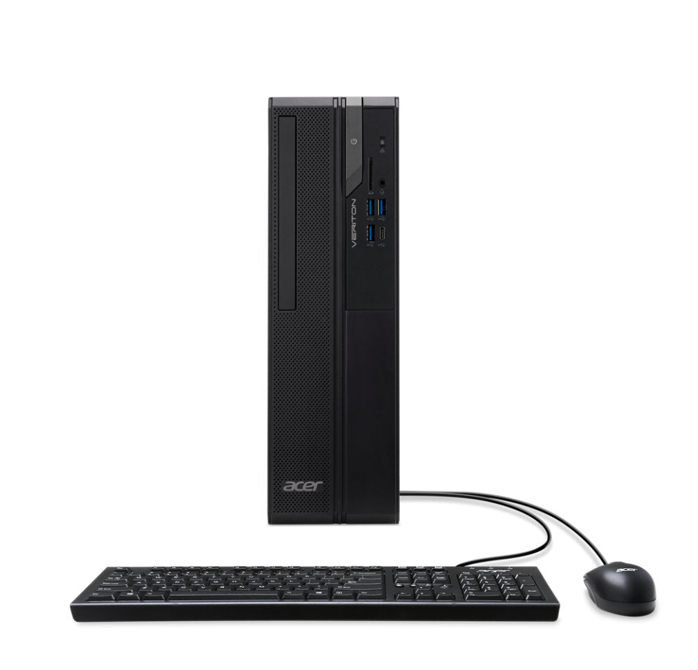 PC Acer Veriton 2000 VX2720G