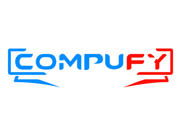 Compufy