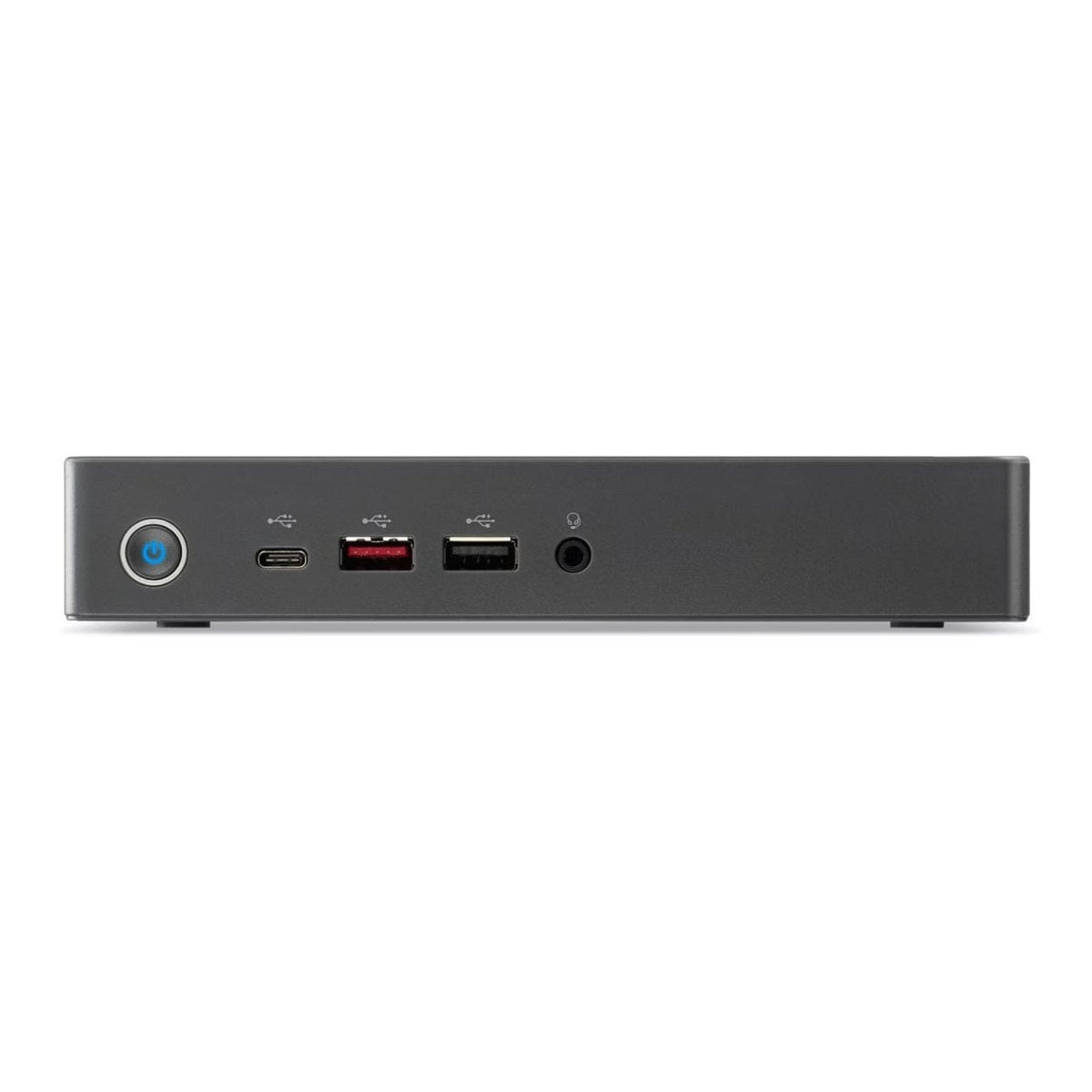Mini PC Acer Veriton 2000 Mini VN2595GT