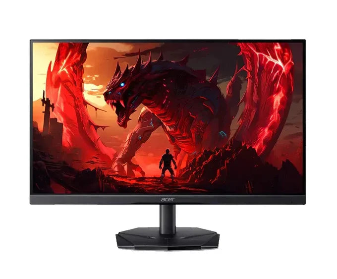 Monitor Acer KG250Q