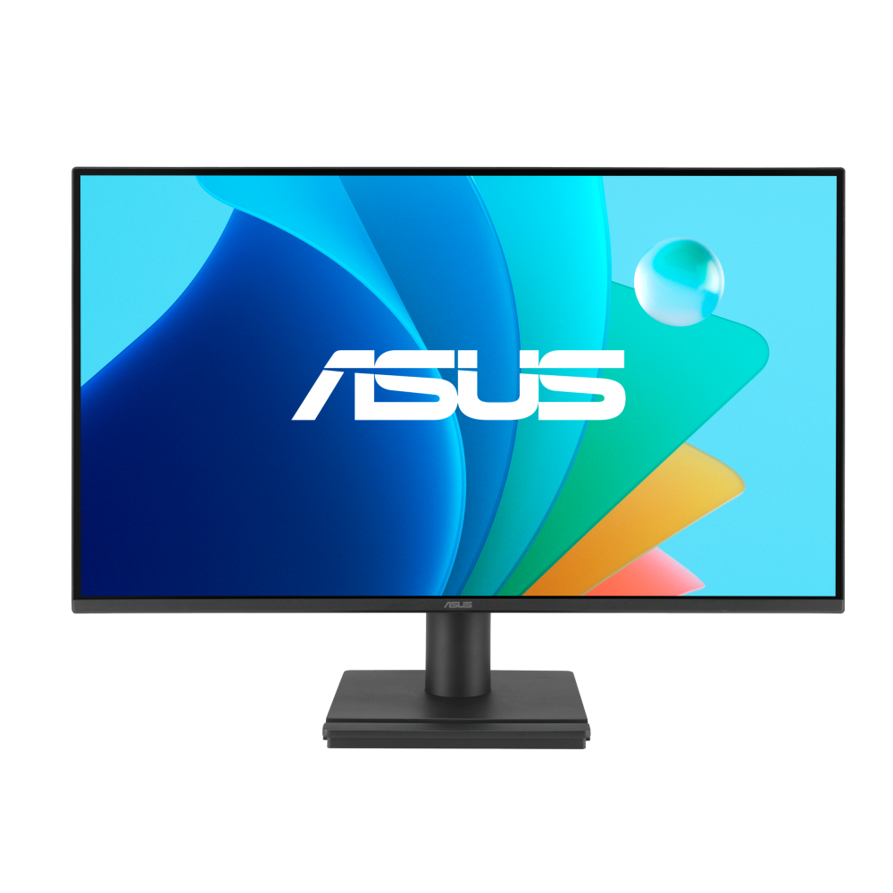 Monitor ASUS VA259HGA