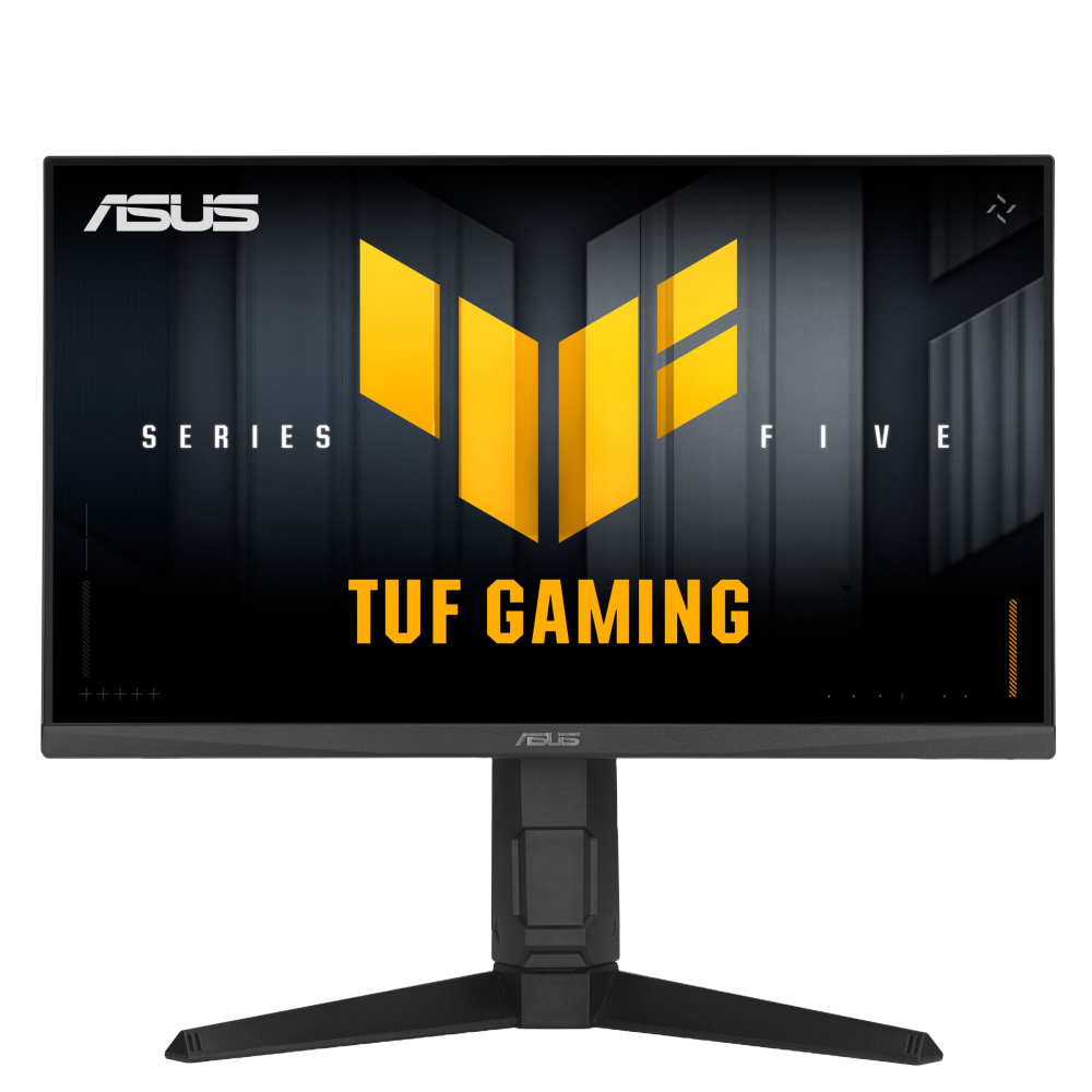 Monitor ASUS TUF Gaming VG249QML5A