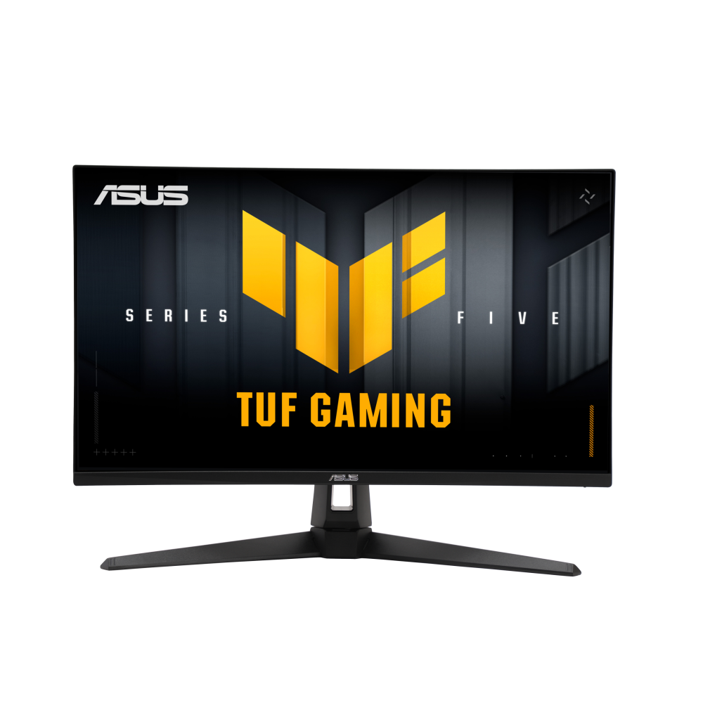 Monitor ASUS TUF Gaming VG27AQ5A