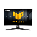 Monitor ASUS TUF Gaming VG27AQ5A 27" 2K QHD 210Hz