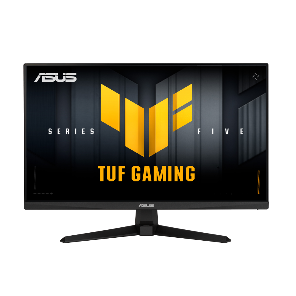 Monitor ASUS TUF Gaming VG249QE5A