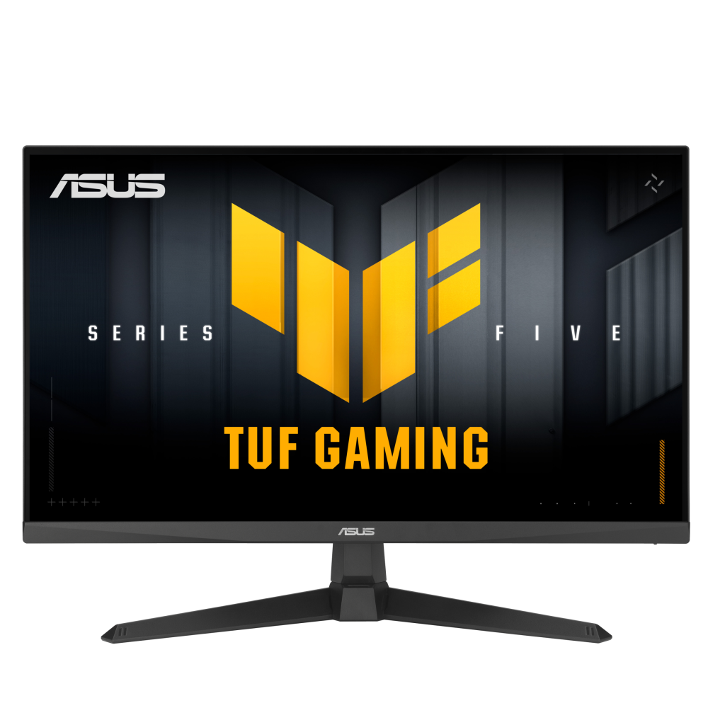 Monitor ASUS TUF Gaming VG279QE5A