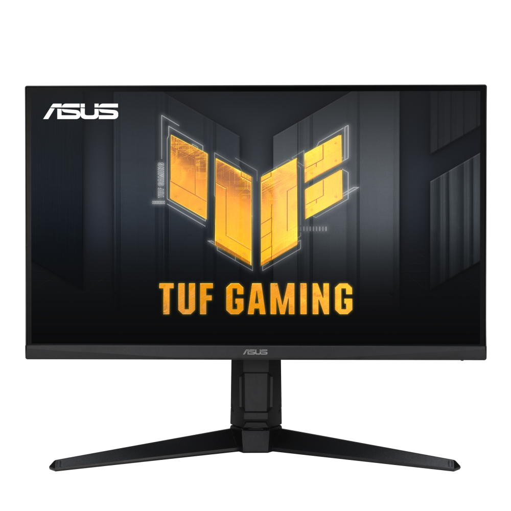 Monitor ASUS TUF Gaming VG279QL3A