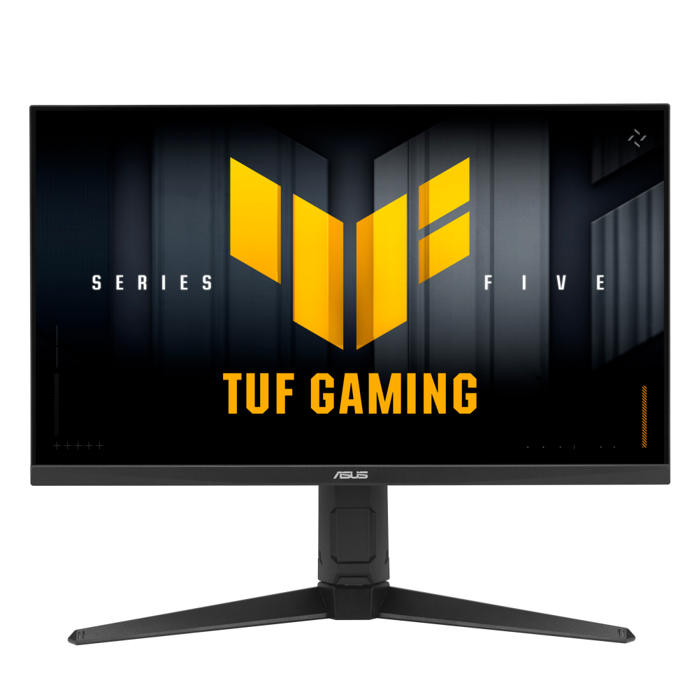 Monitor ASUS TUF Gaming VG279QML5A