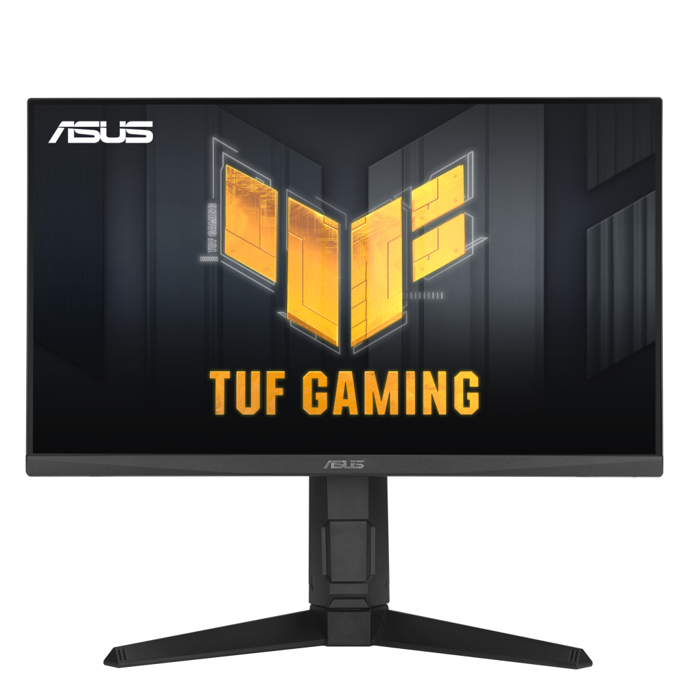 Monitor ASUS TUF Gaming VG249QL3A