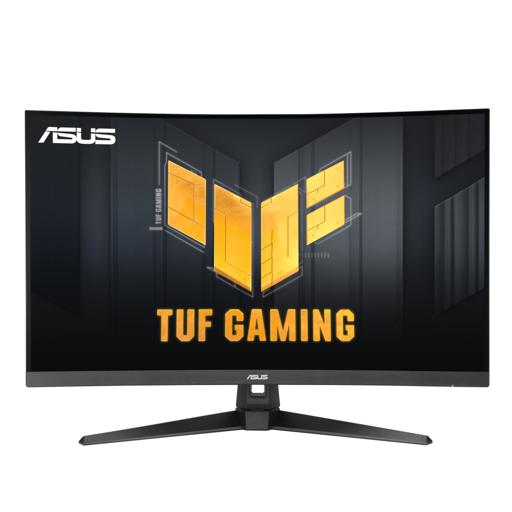 Monitor ASUS TUF Gaming VG32WQ3B